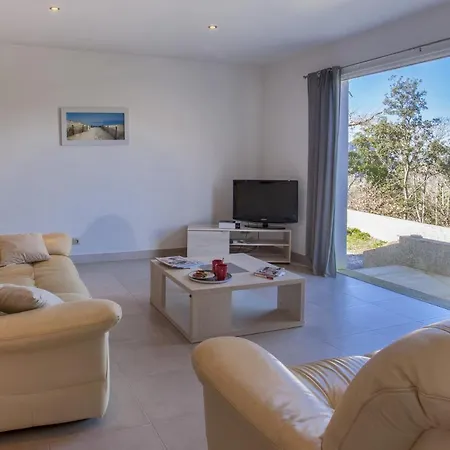 Domaine Ghjulia Apartment Patrimonio Exterior photo